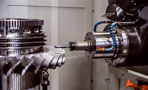 good cnc lathe part exporters|How to choose the best cnc machining process exporters.